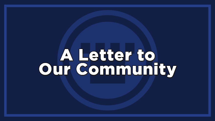 Card Kingdom tweet media