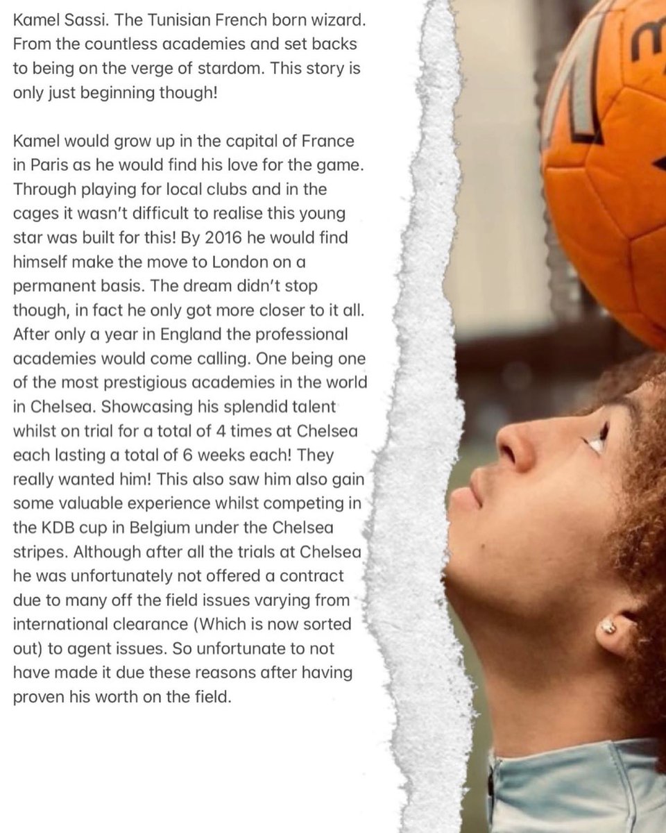 sportblogs tweet media