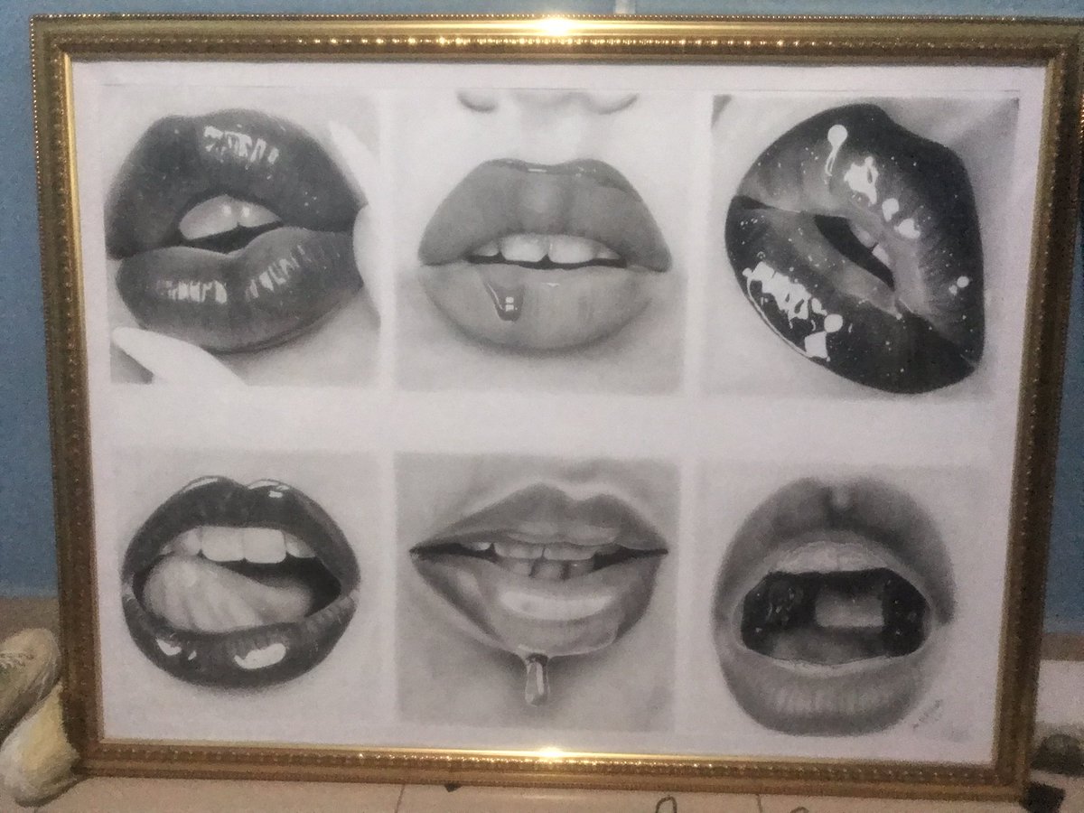 real_AW_draws's tweet photo. TASTE LIKE WINE #ArtistPride๐ฅ https://t.co/3wD4JHwTzS