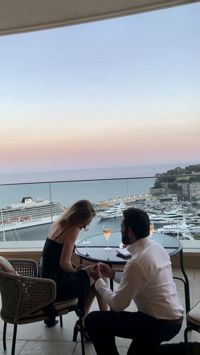 Preet Banerjee tweet media