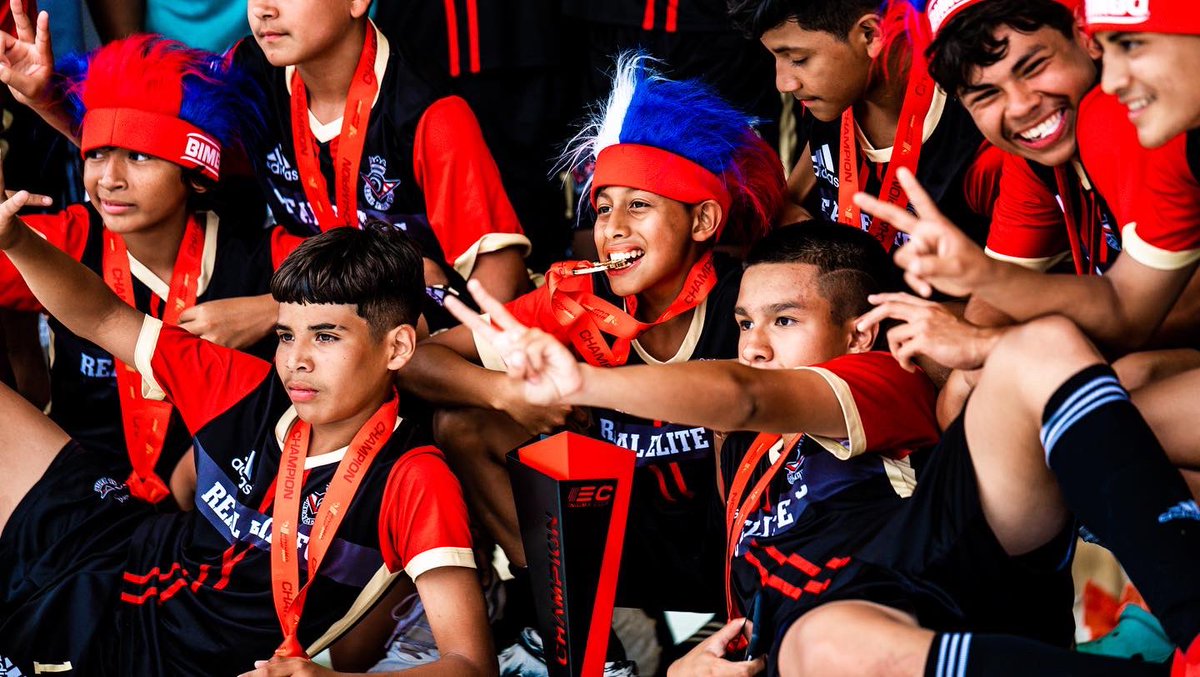 TheEnigmaCup's tweet photo. 🔴🔴 Some amazing shots from Championship Monday!
⠀
Congratulations to all of our Champions, finalist's and to all of our fantastic participants.
⠀
#enigmacup #ec22 #behere https://t.co/maBhbj2uGC