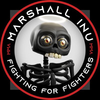 ConchobarClar's tweet photo. #NewProfilePic $MRI @The_DASK https://t.co/SkcqPM4Q4a