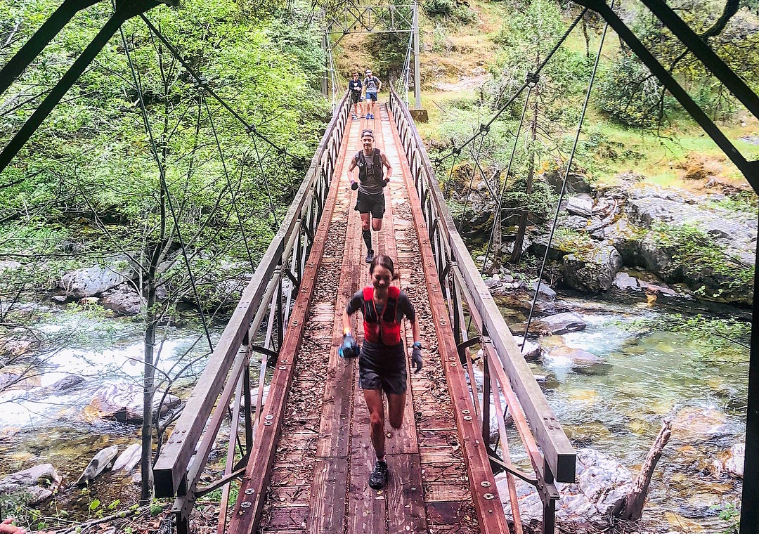 sharmanian's tweet photo. Tips for heat training, how to deal with suffering in a race, principles of 'base training', plus more in the Sharman Ultra Coaching newsletter. #embracetheSUC https://t.co/6cGNq7ELT6 https://t.co/scHvIJJhvG