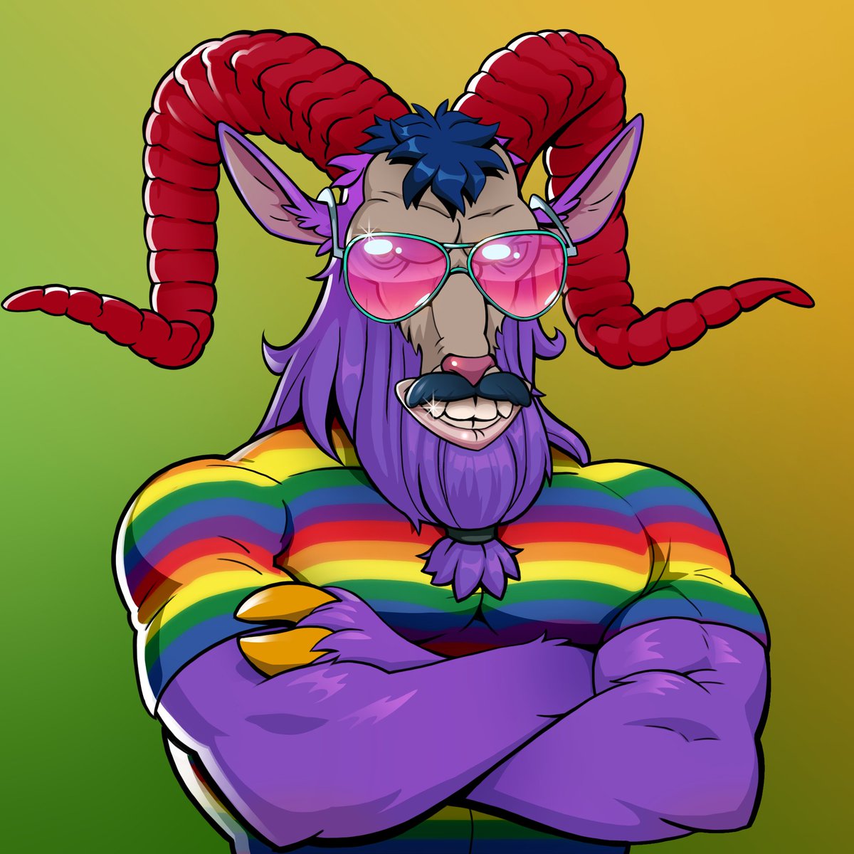 mattz💎 tweet media