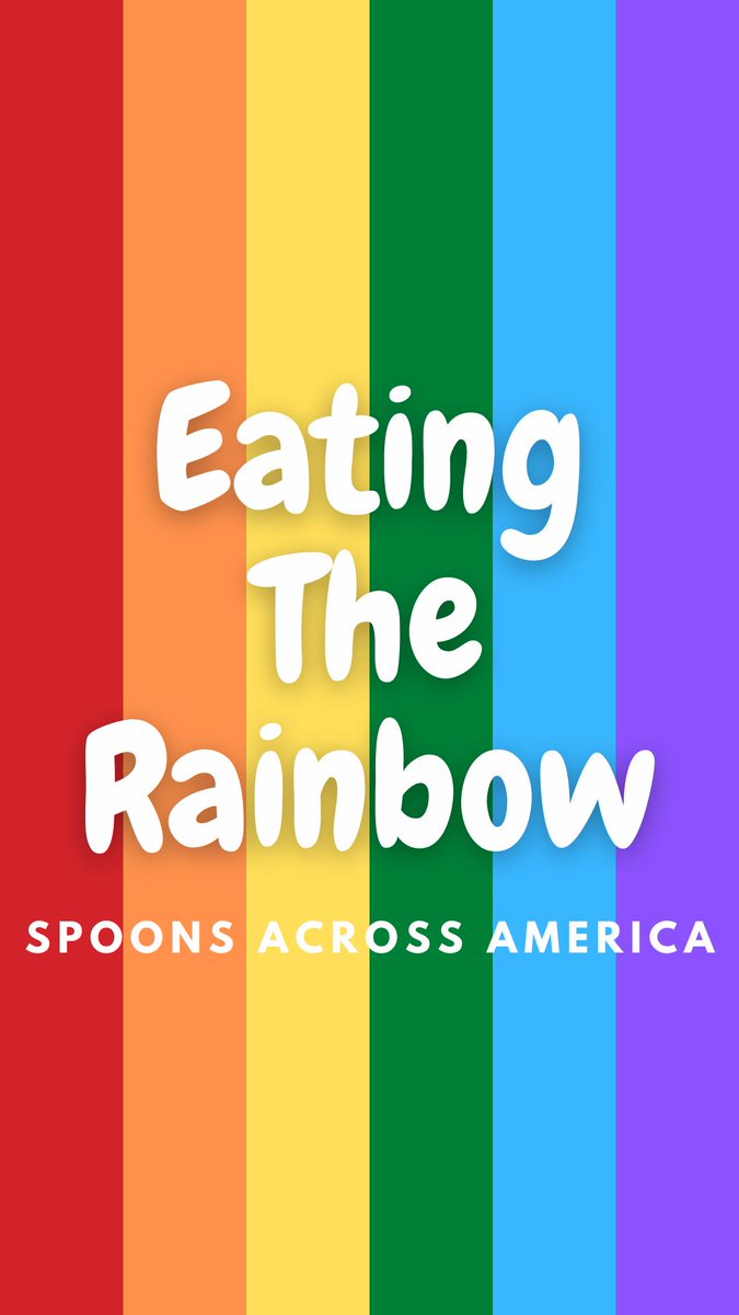 SpoonsAcrossAmerica tweet media