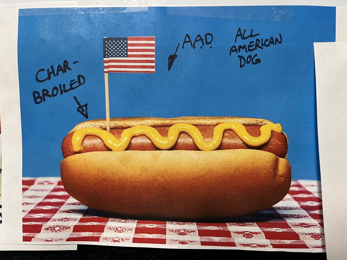 Memorial Day - Team 73 !! Good food and better people ! 🐬🥲#d66proud #pmdpeoplefirst <a href="/D66Celest/">Sheldon Celestine 🇹🇹🇺🇸</a> <a href="/cat_thanner/">Cathy Thanner</a> <a href="/FSaldana13/">Fausto</a> <a href="/sutherlandrewj/">sutherlandrewj</a> <a href="/kristinbitsoi/">Kristin (My Tweets are my own: My Only Account)</a> <a href="/chris62184238/">Chris</a>