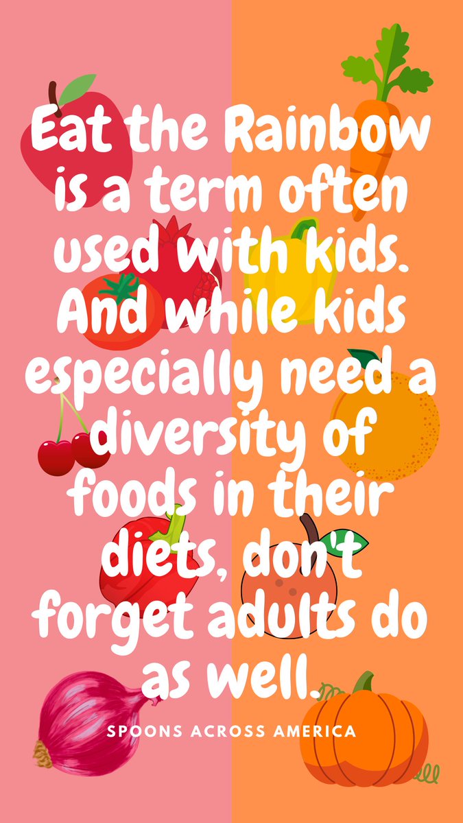 SpoonsAcrossAmerica tweet media