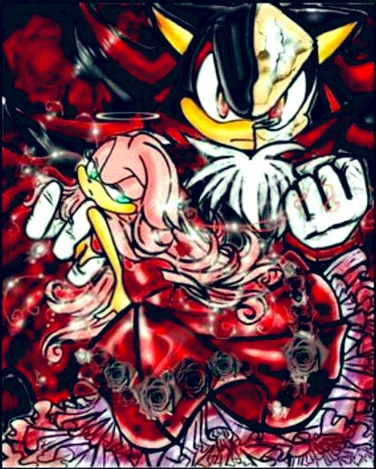 amyrosequeen's tweet photo. 🌸good afternoon and meh and meh handsome king husband @ShadowExe91 are finally start to performance at the theatre also have an wonderful day💕💕💕💕💕💕💕💕💕 https://t.co/Oa2MiahJh3