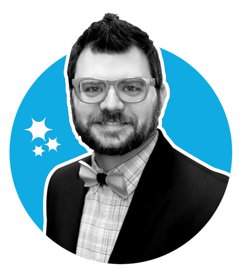 ChoiceOne Bank tweet media