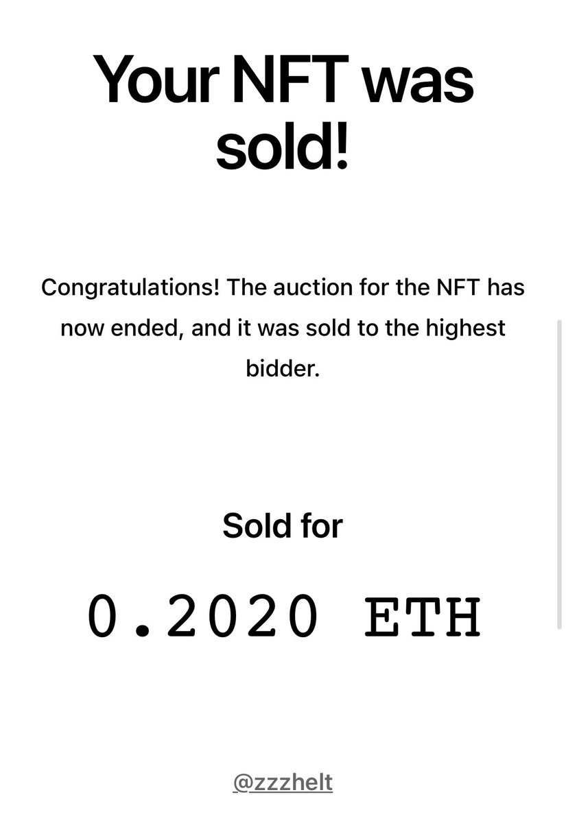 Nastya DD tweet media