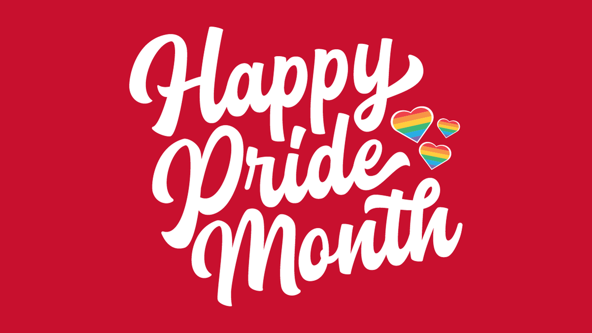 Alpha Gamma Delta tweet media