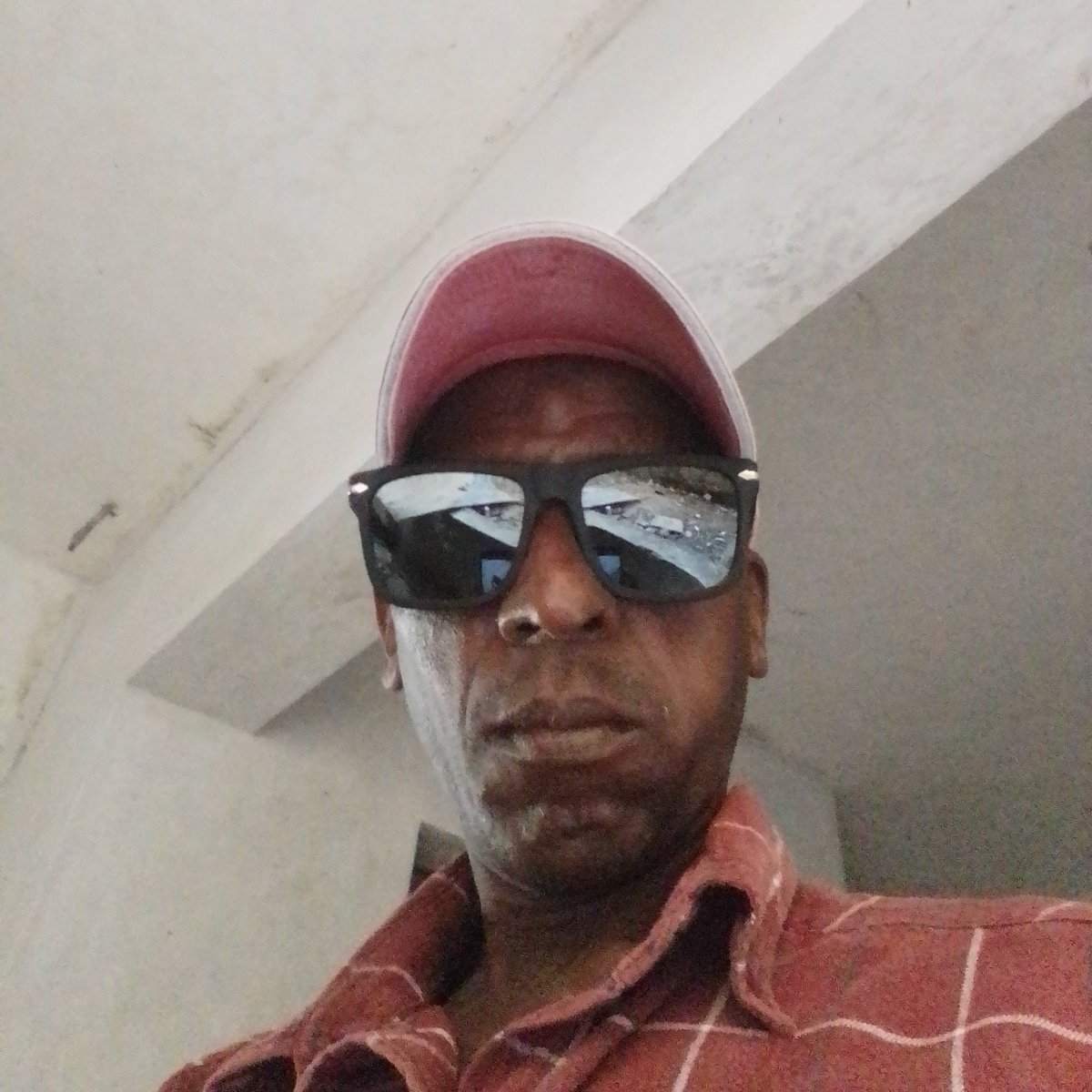 Mwangan2Kilonzo's tweet photo. https://t.co/kADi8U1Nbp