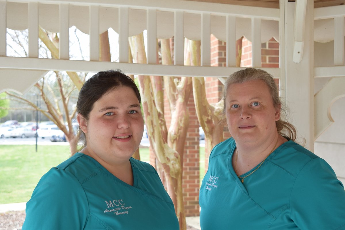 Montgomery CC tweet media