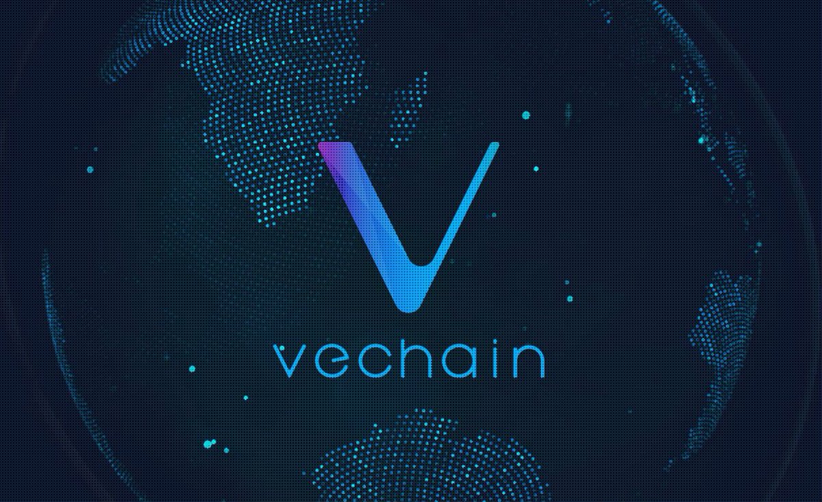 BlockchainMedia tweet media