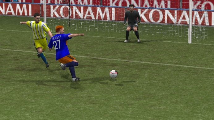 GOOOOOOOOOOOOOL
EN LA ULTIMA DAVO QUEMERO LA MANDA A GUARDAR TRAS UN CENTRO POR ABAJO
<a href="/Arroyito_FC/">Arroyito FC ⚔️🇺🇦</a> 0-1 <a href="/DavismoFC/">Davismo Futbol Club</a> 
PEGA EL BATACAZO