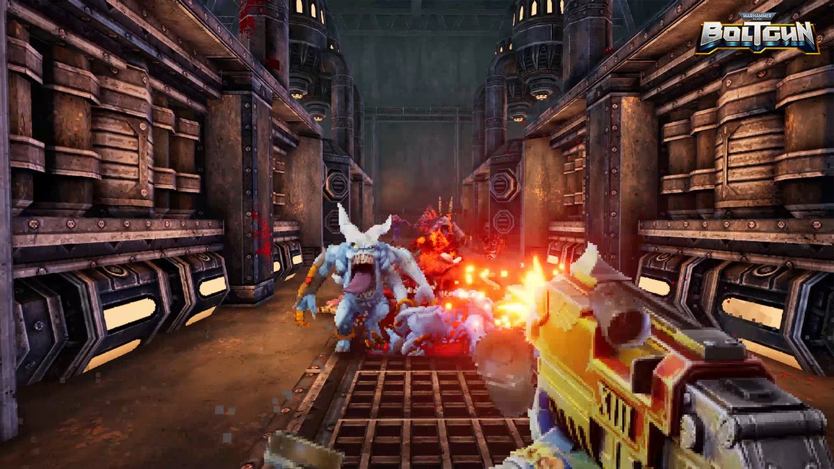 Focus Entertainment tweet media