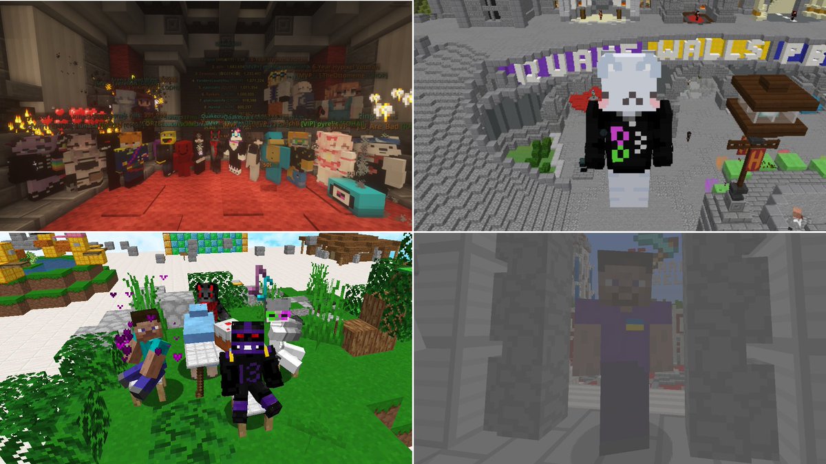 Chopped Guild tweet media