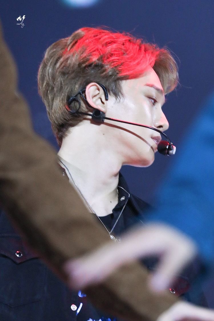 dolljongdae's tweet photo. 김종대 

#JONGDAE #종대 #CHEN #첸 https://t.co/60QFX9LTc3