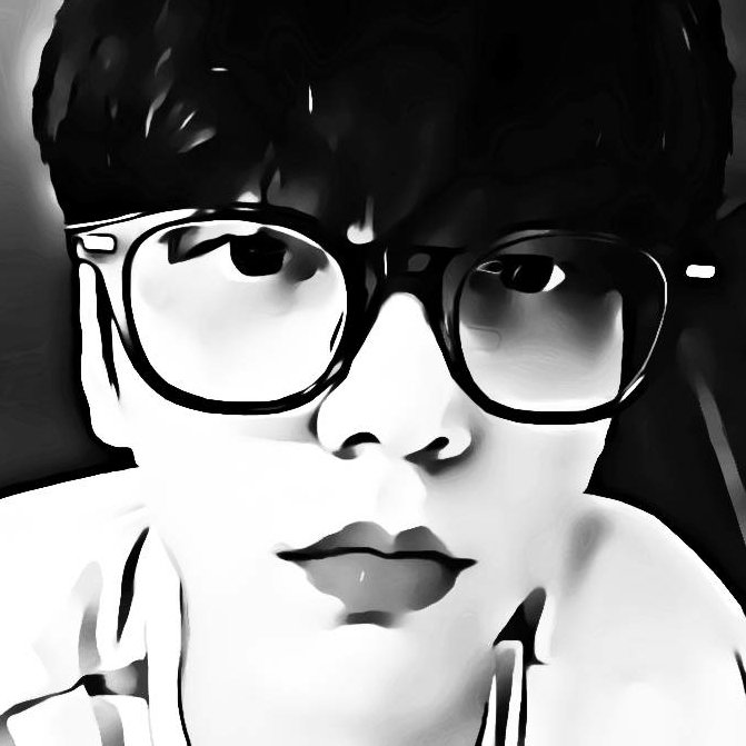 daniel tweet media