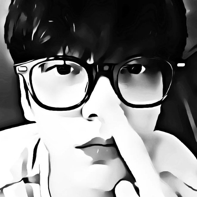 daniel tweet media