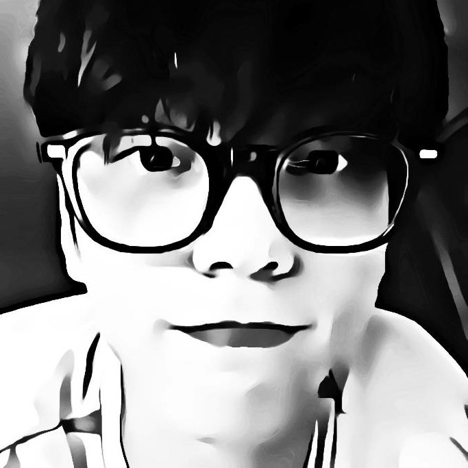 daniel tweet media