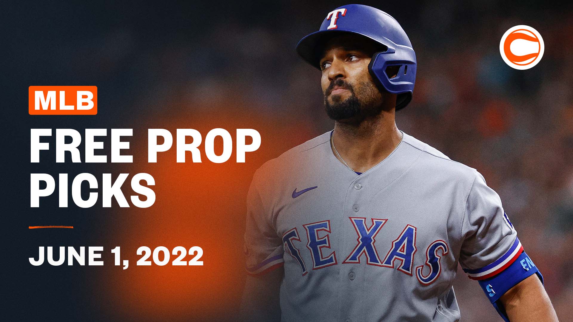 Covers on Twitter "Looking for some MLB prop picks? Look no further
