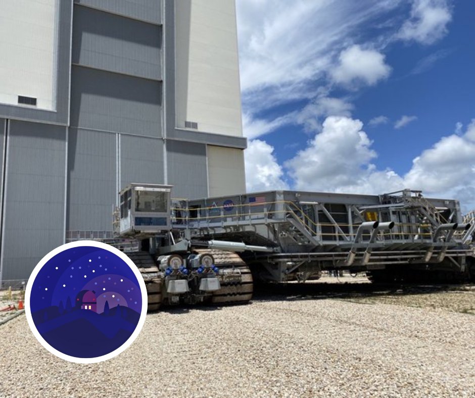 Proxima Astronomie tweet media