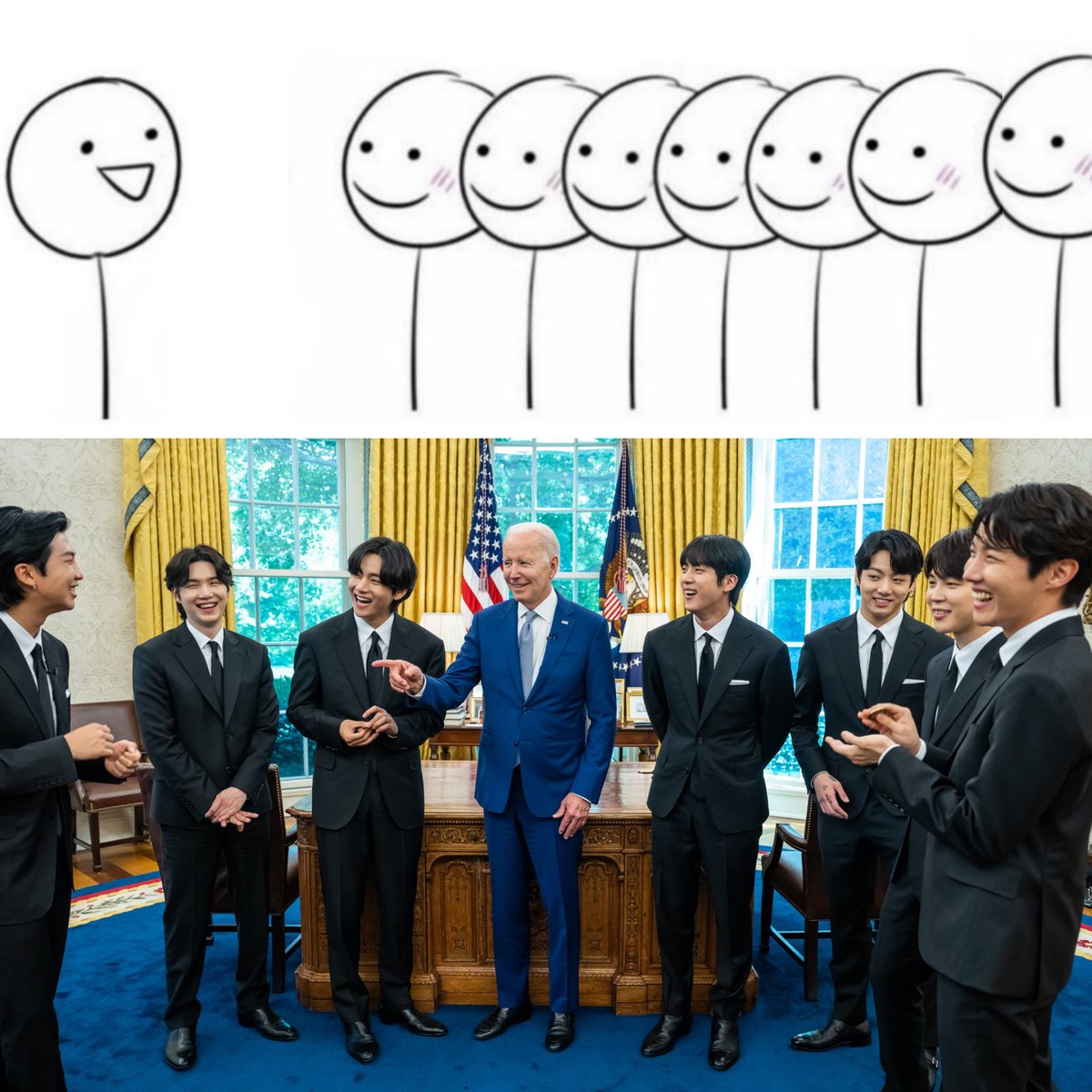 myglosshy's tweet image. namjoon 🥺