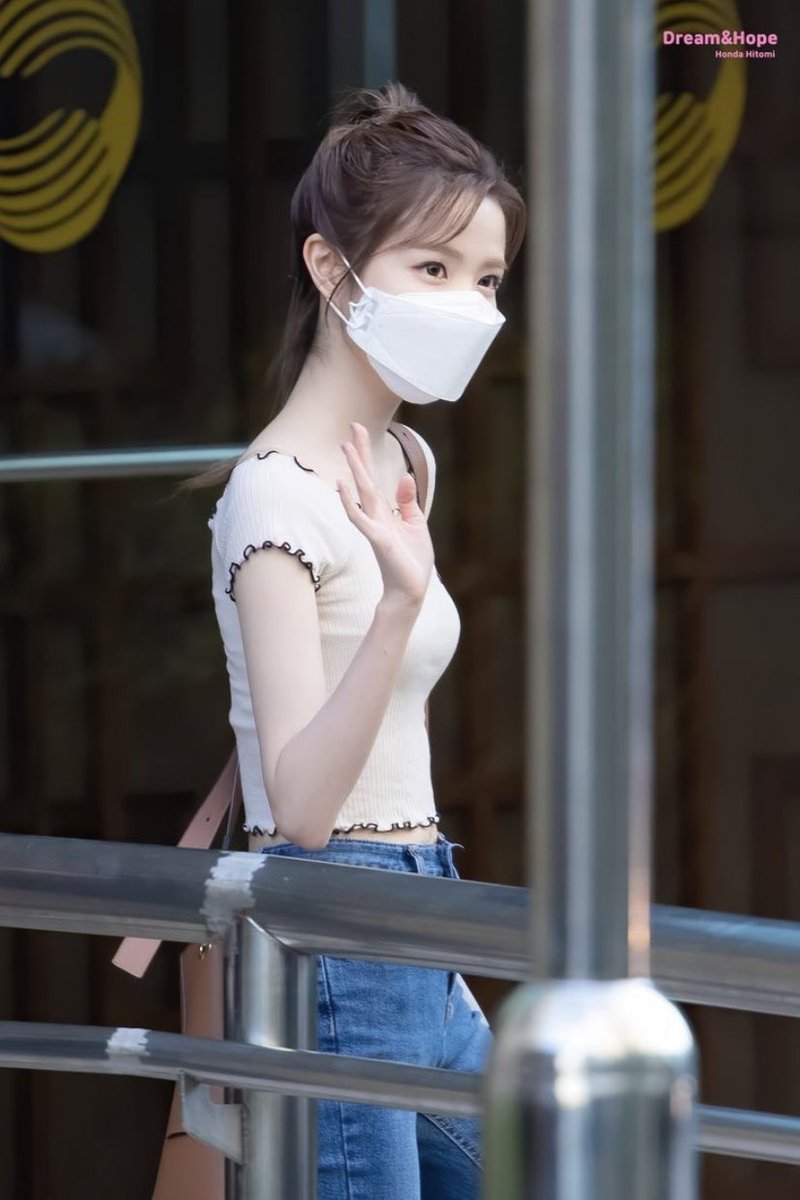 kaypopspo's tweet image. submission!!