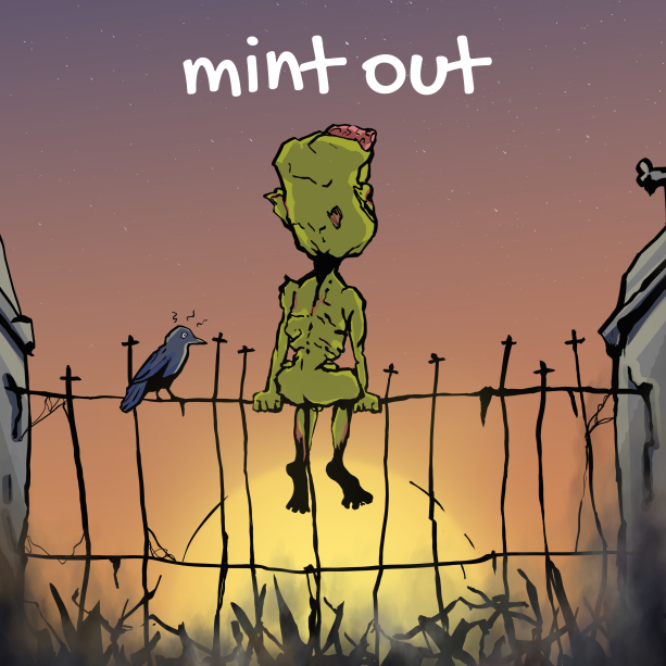 zombiestownwtf's tweet image. opensea.io/collection/zom…
LET`Z GOOOOOOOOOOO