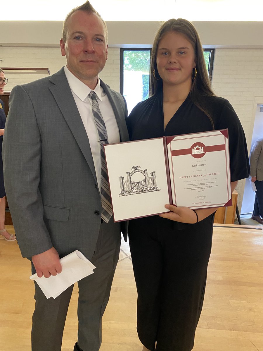 WA_Strength's tweet image. Congratulations to all the PCS Award Winners - 12th:  Ayden Lightner and Kennedie Mosley. 11th:  Cameron Thompson and Caitlin Johnson.  10th:  Julian Huston and Betsy Fulkus.  9th:  RJ Harrison and Gali Nelson