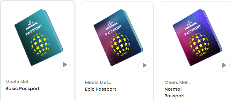 sol_absolute's tweet photo. Got a nice spread. Can't complain. @Meetsmeta scholarship program is going to start soon. Can't wait to start earning some passive $wrld. Did you get a passport @evdawg_eth? #meetsmeta #nftworlds https://t.co/yLiZEmqnKm