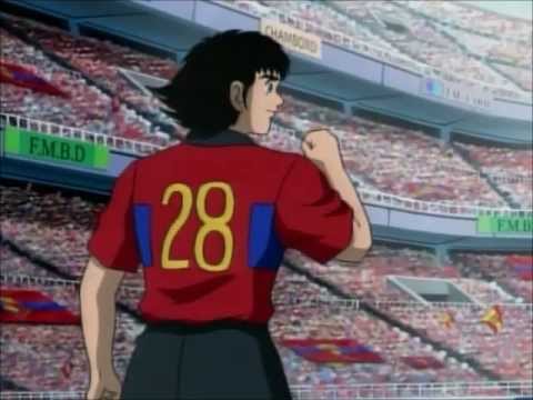 papigavi's tweet photo. No los compares... DISFRÚTALOS 🪄⚽️. https://t.co/1CjHjNesJg