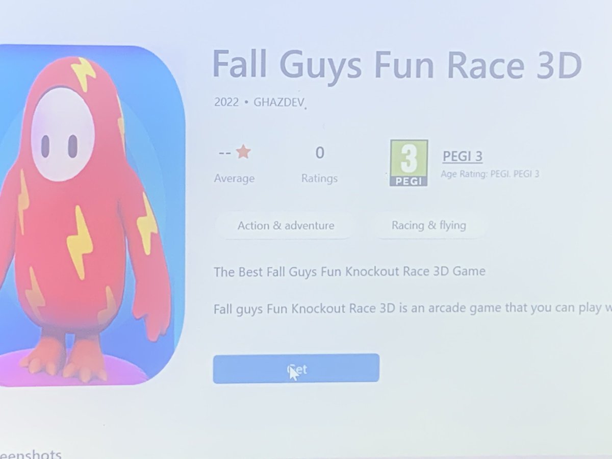  scral tweet media