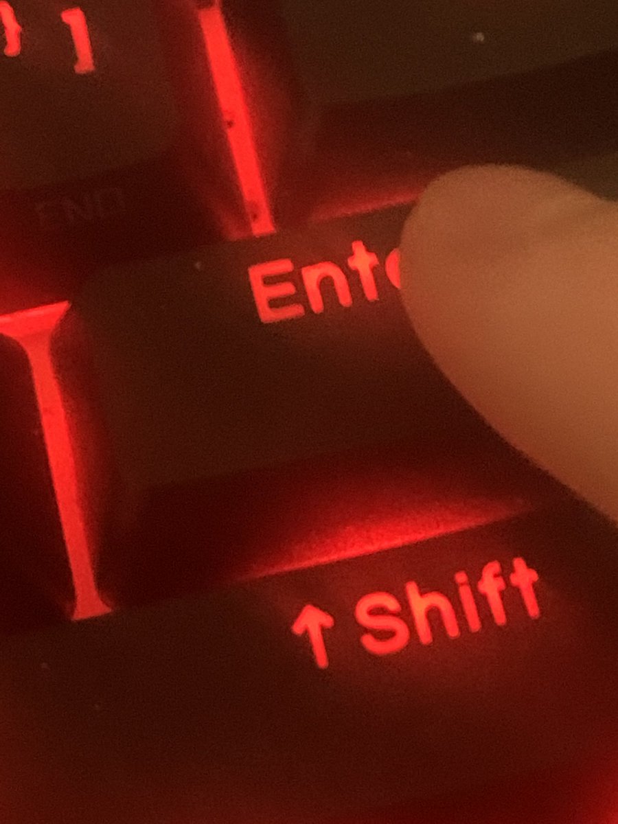  scral tweet media