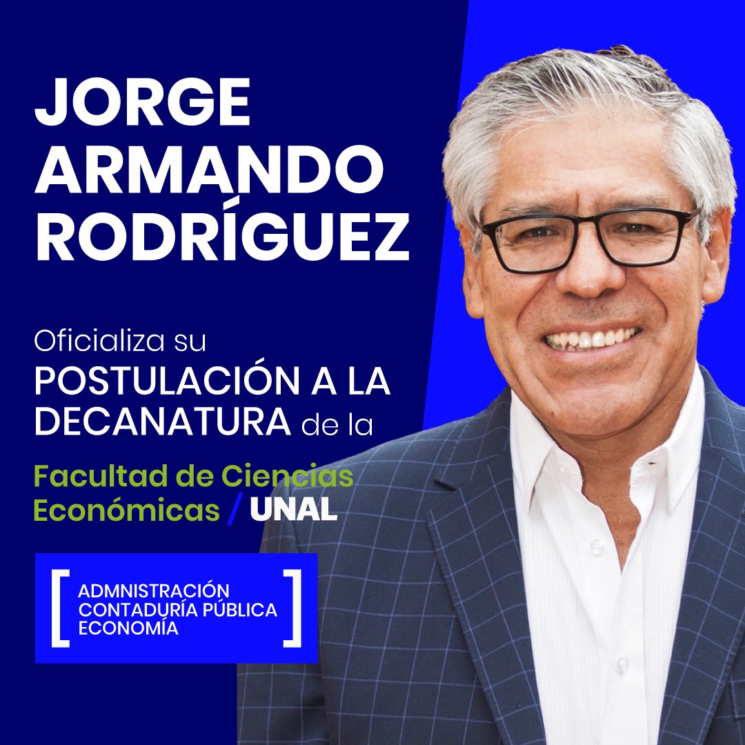 jarodriza's tweet photo. Tras la pandemia, la actual coyuntura llama a la recuperación y fortalecimiento de la comunidad educativa y de sus recursos, con miras a darle más vitalidad al precepto constitucional según el cual “la educación es un derecho… y un servicio público que tiene una función social”. https://t.co/2OtsDhkN3o