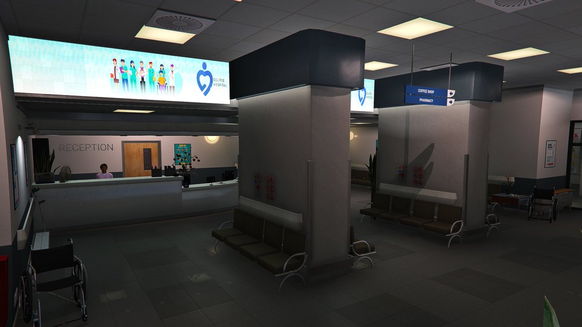 HomeVxyz's tweet photo. Changelog " Chocolate Bar 0.0.1" 

+ neues Inventarsystem mit Ablauf von verderblichen Waren
+ neue Einreise eingebaut
+ Relikte ausgebaut
+ Animationen jetzt auch mit Gehen benutzbar
+ neue DLC-Fahrzeuge eingebaut
+ neue MLOs eingebaut 
+ Blitzer eingebaut https://t.co/N4KDLIe9Mi