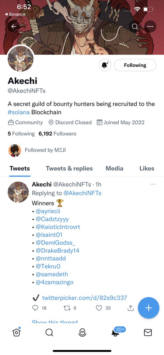 luthiasT tweet media