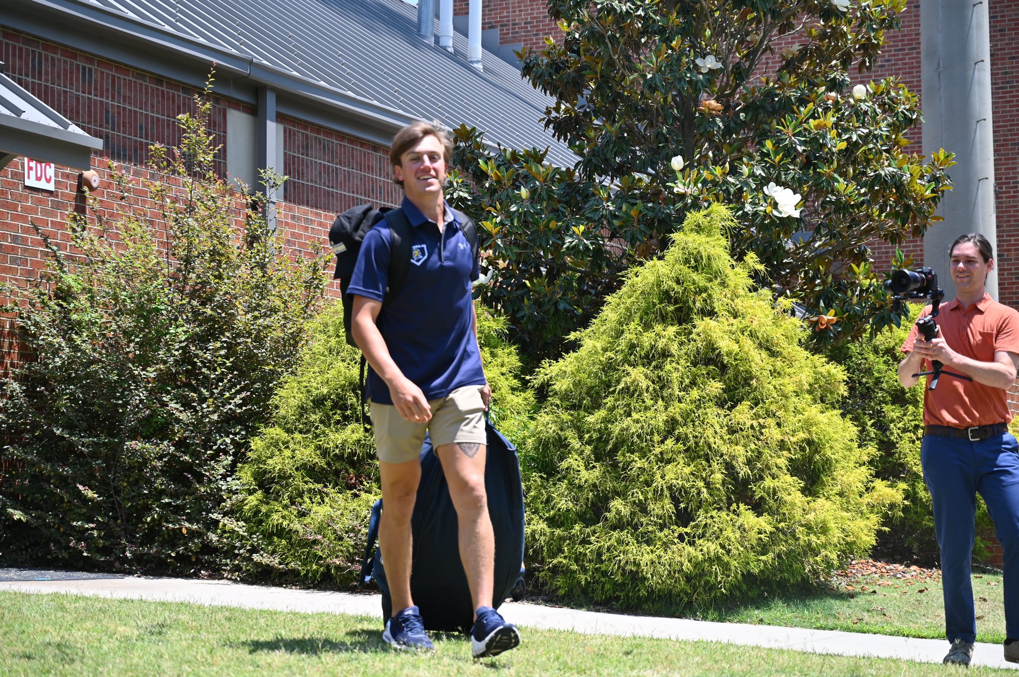 luke jenkins (jenkinsluke9) / Twitter