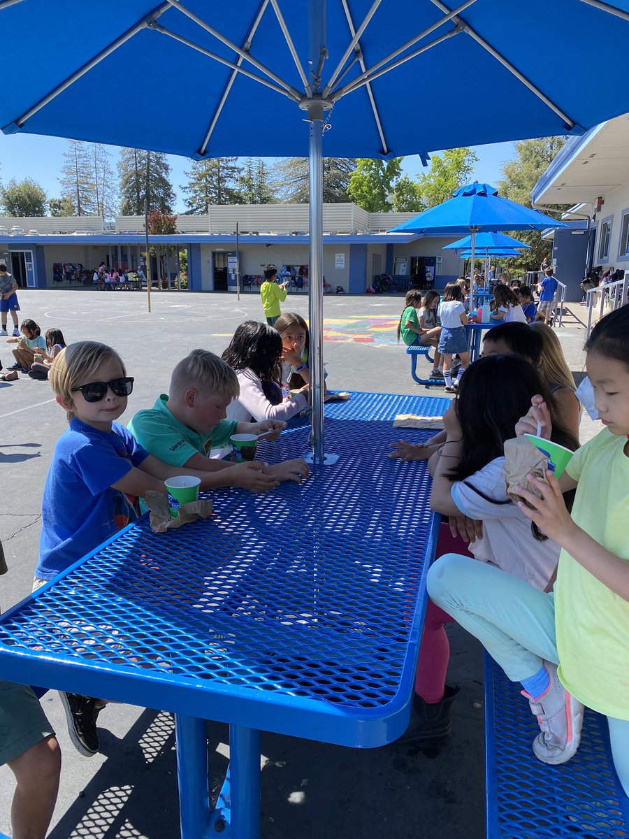 Ms. Asaro tweet media