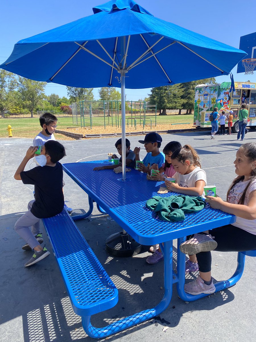 Ms. Asaro tweet media