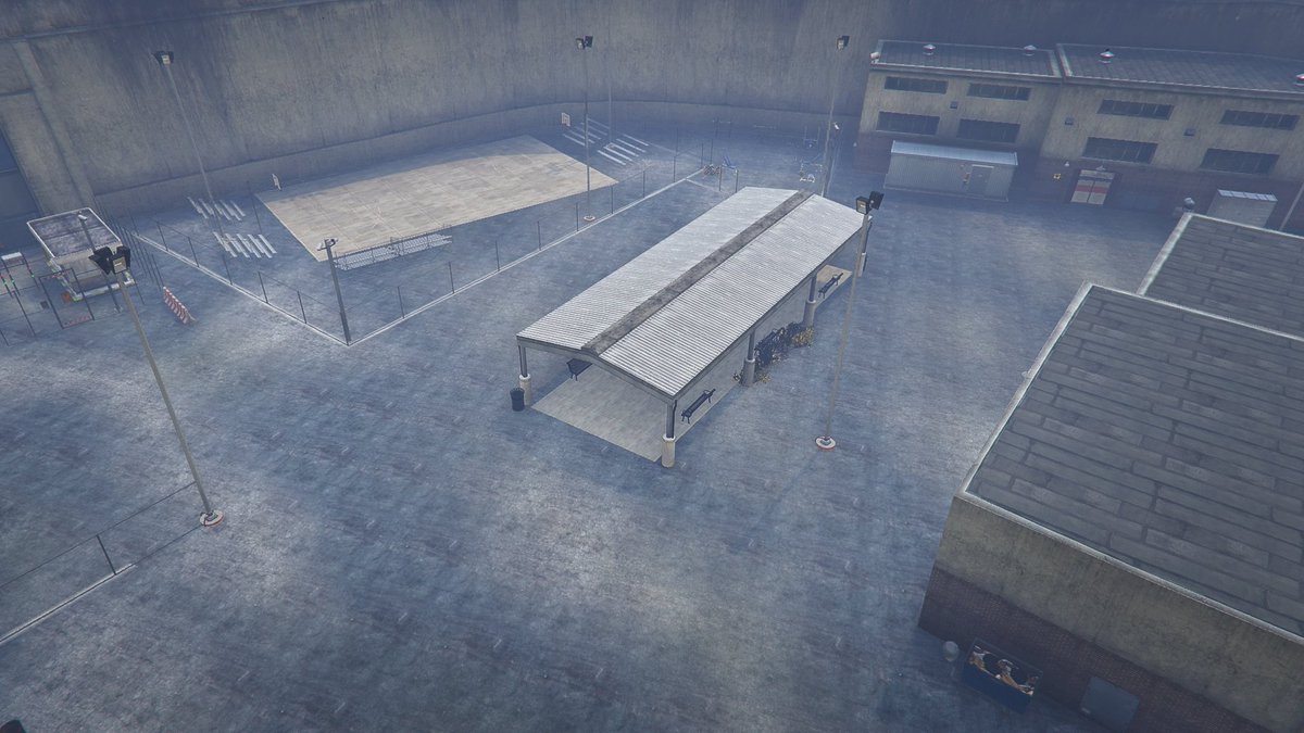 HomeVxyz's tweet photo. Changelog " Chocolate Bar 0.0.1" 

+ neues Inventarsystem mit Ablauf von verderblichen Waren
+ neue Einreise eingebaut
+ Relikte ausgebaut
+ Animationen jetzt auch mit Gehen benutzbar
+ neue DLC-Fahrzeuge eingebaut
+ neue MLOs eingebaut 
+ Blitzer eingebaut https://t.co/N4KDLIe9Mi