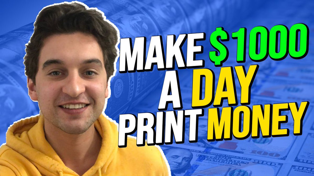 cryptowithlollo's tweet photo. $1000 in $USDT #Giveaway with @FinancePrinter 

To Win:

🔁 Retweet
🤝 Tag 2 Friends
✅ LIKE and COMMENT on my new  Video 👇🏼👇🏼👇🏼

https://t.co/rYn8jFJPYw

.
.
.
#Crypto #cryptocurrencies #cryptotrading #passiveincome #giveaway #Giveaways https://t.co/ha2L6Slj6M