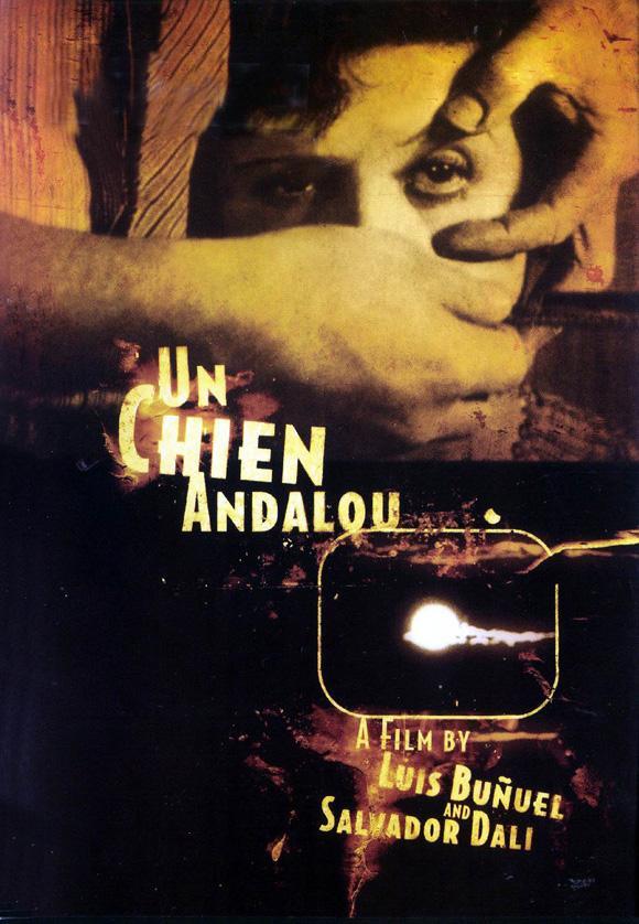 CinemaAttic tweet media