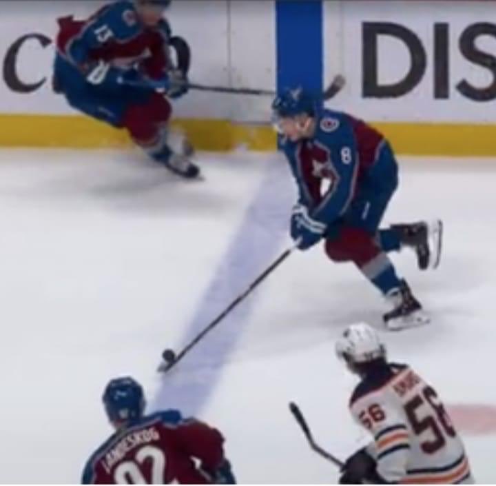 STL Sports Fan tweet media