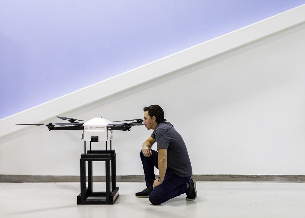 Workhorse_Group's tweet photo. Lead a team that develops the most advanced UAS last-mile avionics globally! Be a part of the Workhorse Aero Team! https://t.co/Z1XrzBskOo #avionics #dronedelivery #hiringalert #ev #aeroengineering https://t.co/vAwCe6oUob