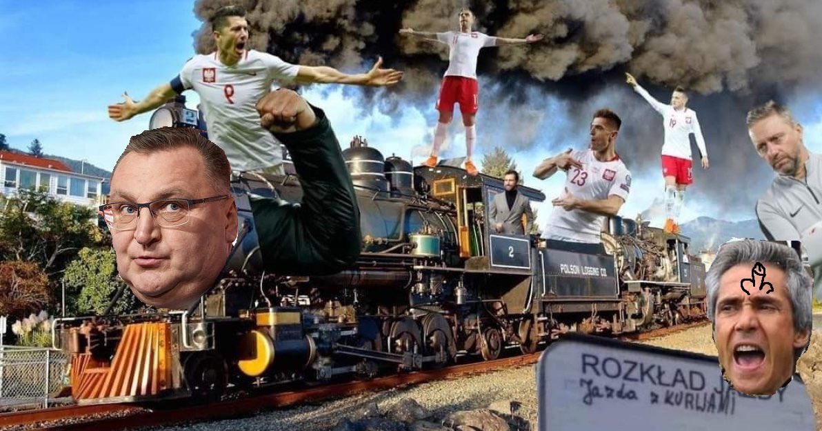 FUL2Y2mX0AEaTEb?format=jpg&name=medium