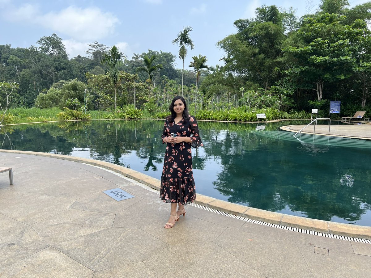 Ekta Mishra tweet media