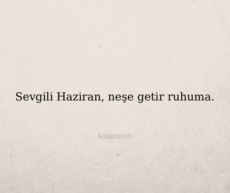 HVMHaber's tweet photo. https://t.co/liBJkb8vJY