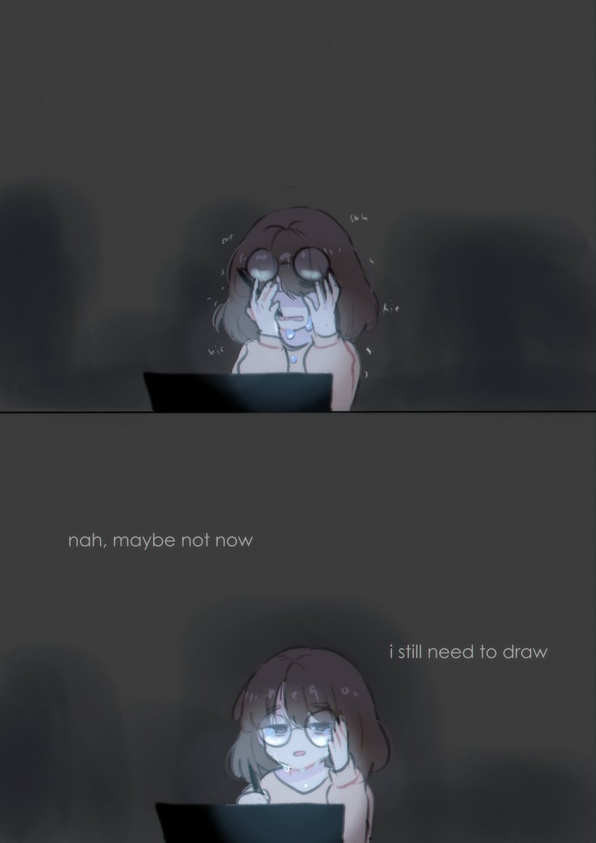 𝐍 𝐄 𝐐 🔆™ tweet media